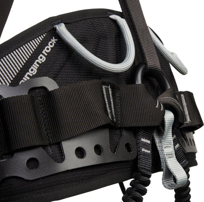 SINGING ROCK Roof Master M/L Climbing Helmet