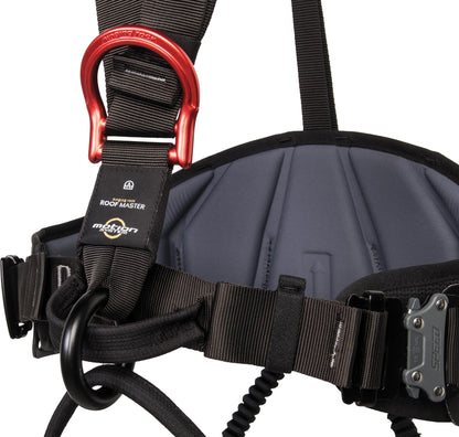 SINGING ROCK Roof Master M/L Climbing Helmet