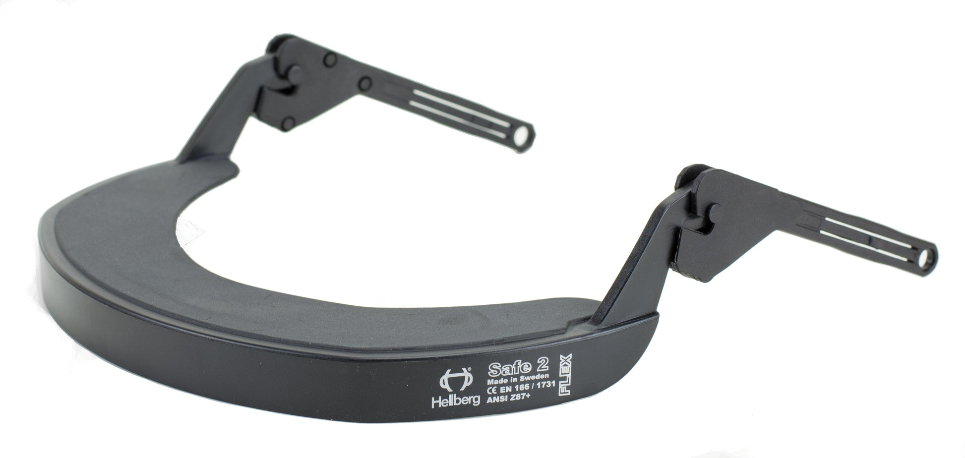 SINGING ROCK Fle X Carrier for Face Shield