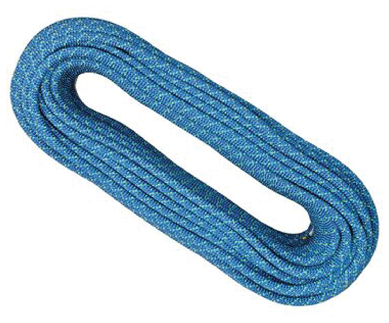SINGING ROCK Storm Dry 9.8 mm x 60 m Climbing Rope