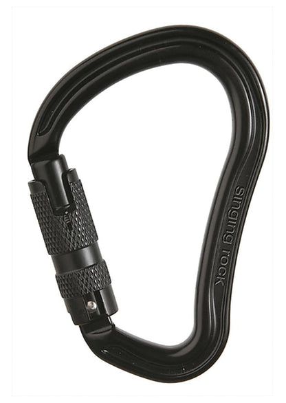 SINGING ROCK Hector Triple HMS Climbing and Rescue Device