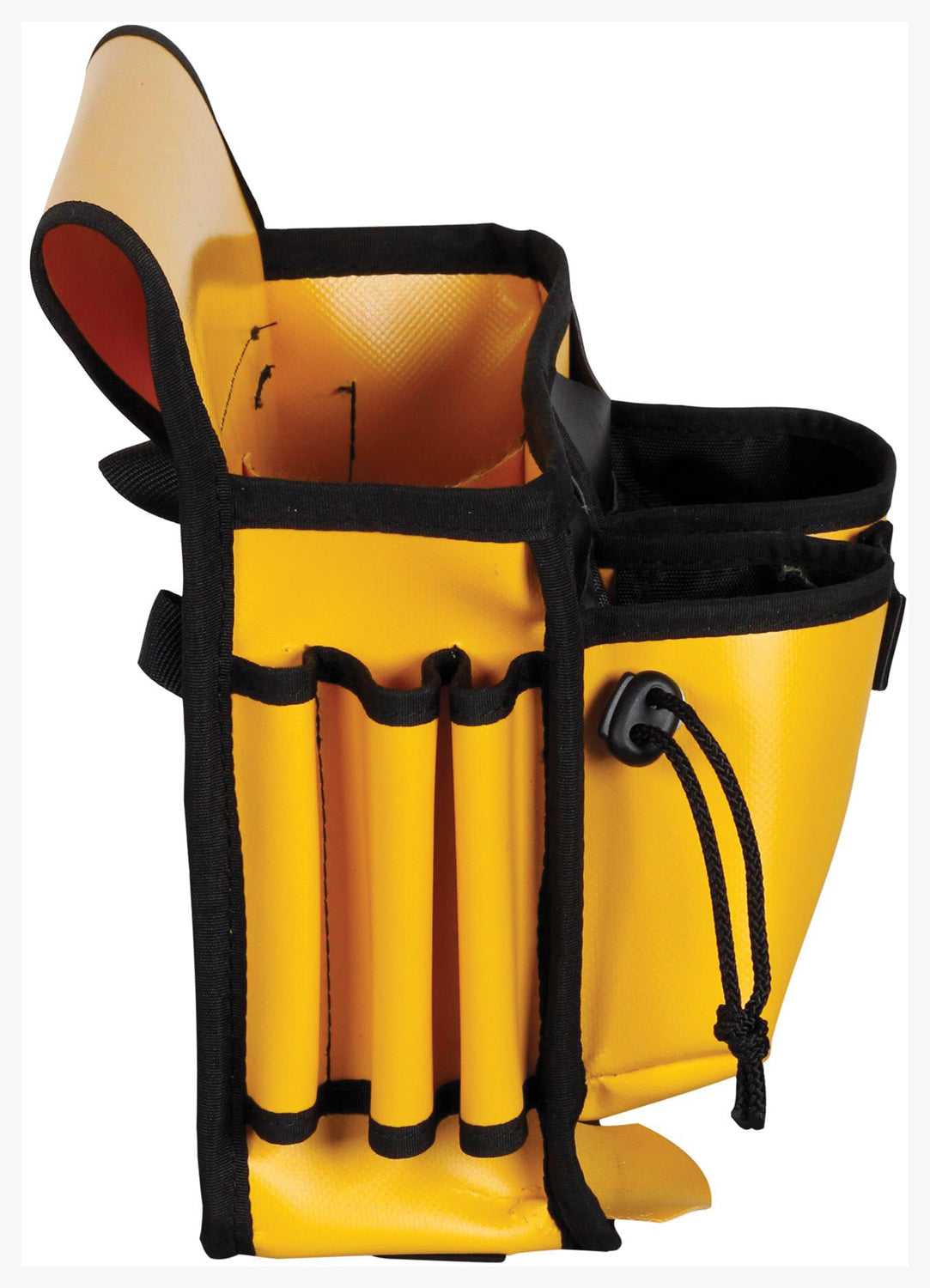 SINGING ROCK Tool Kit Bag - Durable Gear Storage for Climbing and Outdoor Equipment