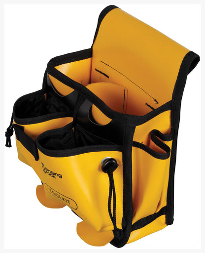 SINGING ROCK Tool Kit Bag - Durable Gear Storage for Climbing and Outdoor Equipment