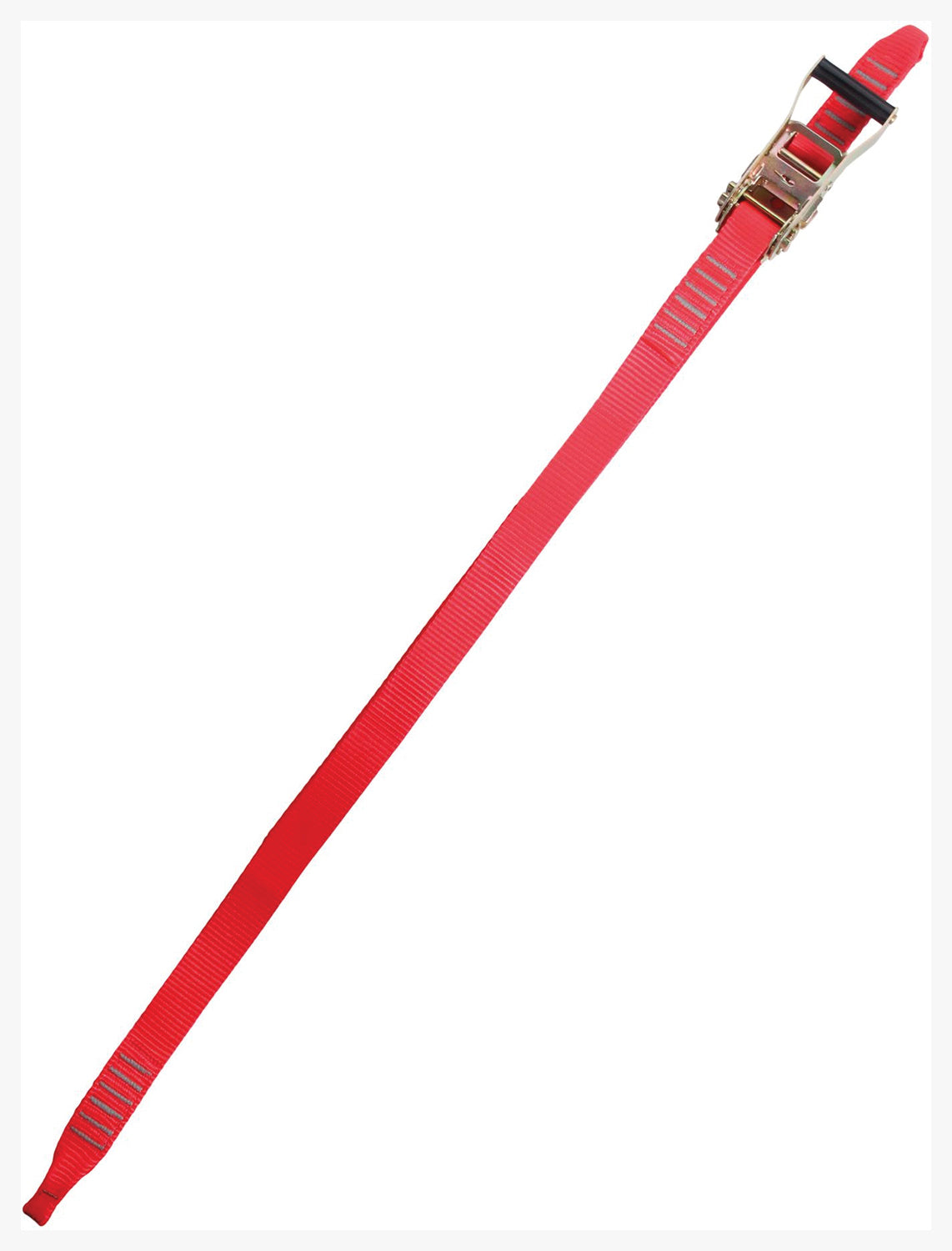 SINGING ROCK Rescue Ratchet Lanyard for Safe Climbing and Rescue Operations