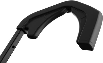 Thule Upride Roof Bike Rack for Easy Vehicle Bike Transport