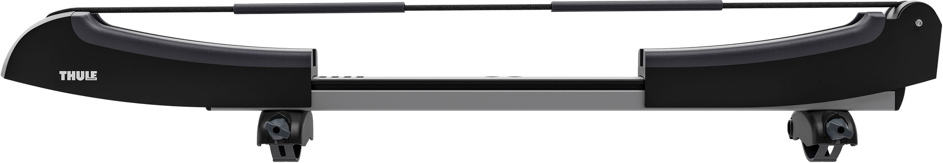 Thule Sup Ta X I X T - Lightweight Stand-Up Paddleboard