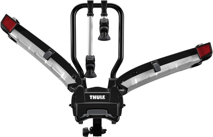 Thule EasyFold X T Portable Bike Rack - Model 149568
