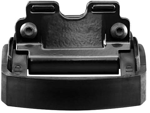 Thule Fit Kit 3132 for Roof Racks and Car Crossbars