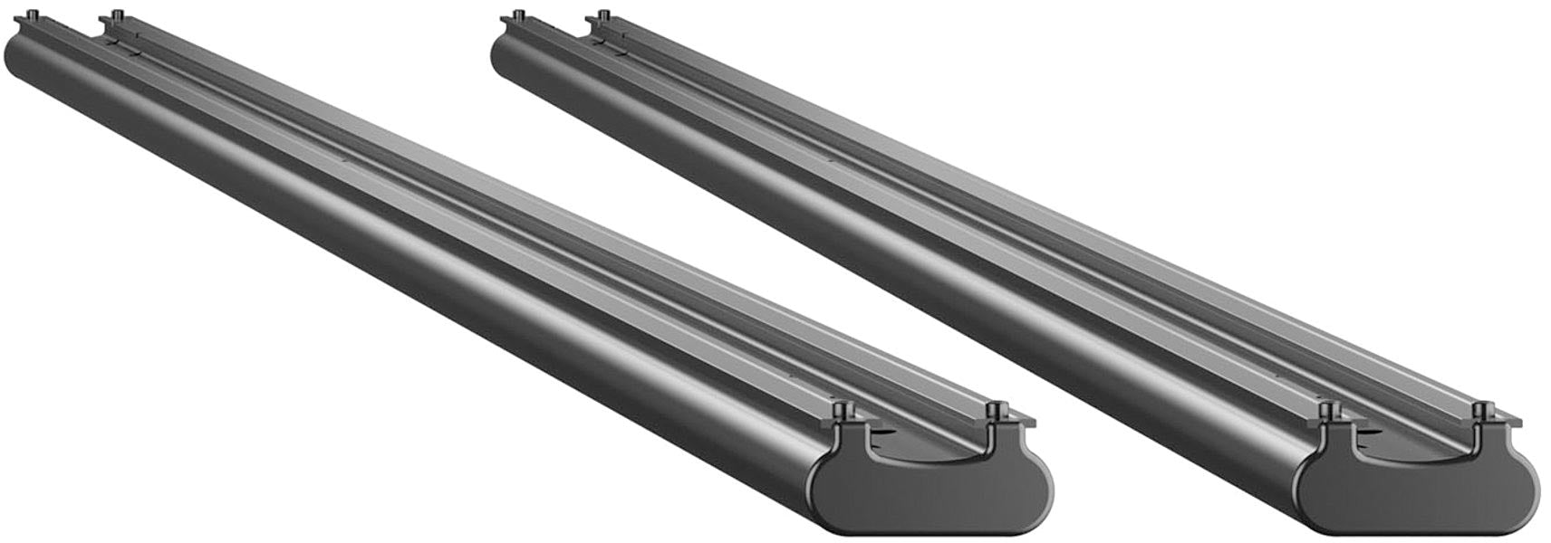 Thule TracRac SR Rack Full Size for Pickup Trucks