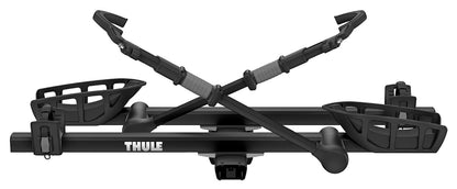 Thule T2 Pro X 2 Bike Add-On for Enhanced Cycling Capacity