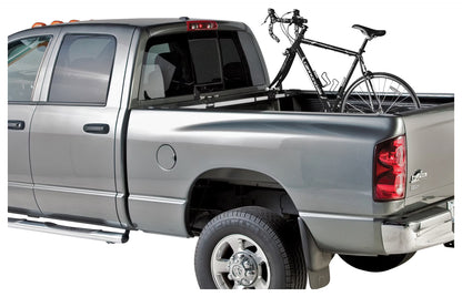 Thule Bed Rider Pro Full Size Bed Mounting System