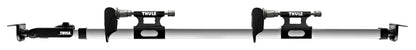 Thule Bed Rider Pro Full Size Bed Mounting System