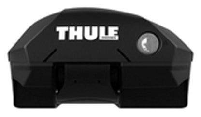 Thule Edge Raised Rail - Durable Roof Rail for Secure Vehicle Mounting
