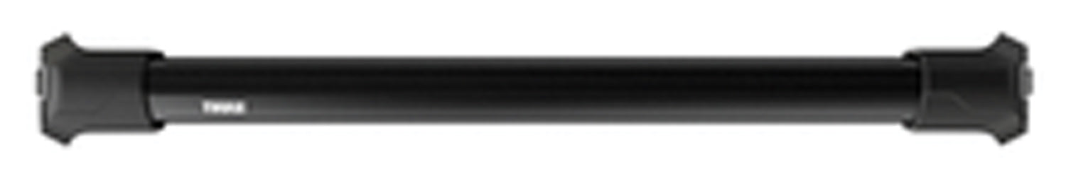 Thule Edge Raised Rail - Durable Roof Rail for Secure Vehicle Mounting