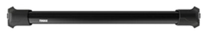 Thule Edge Raised Rail - Durable Roof Rail for Secure Vehicle Mounting