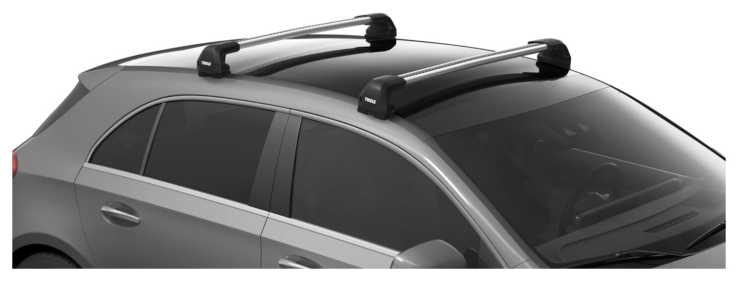 Thule Edge Fi X PO Interior Accessory