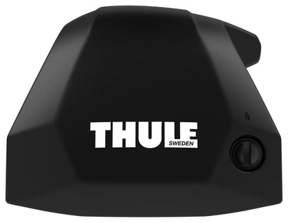 Thule Edge Fi X PO Interior Accessory