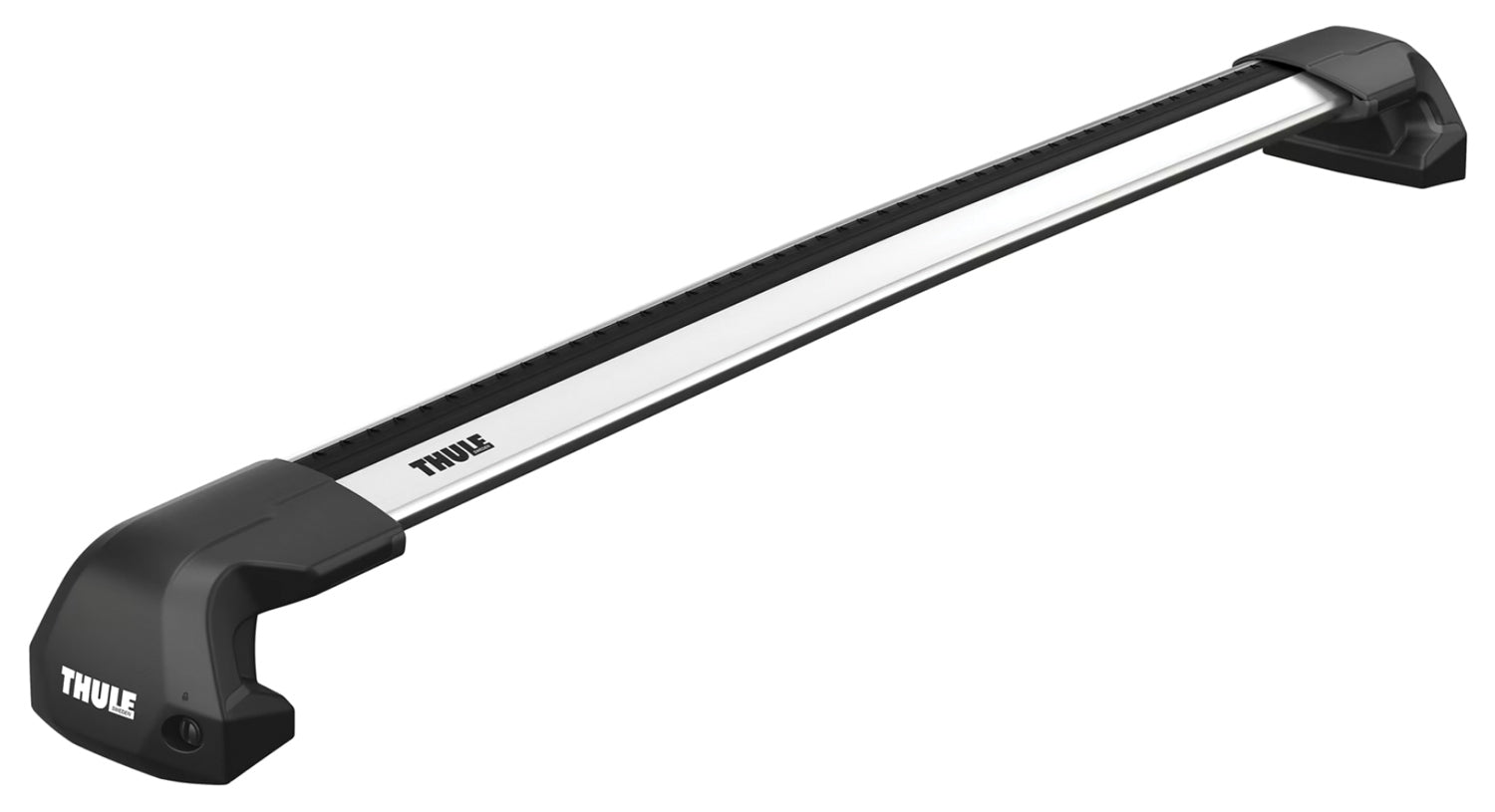 Thule Edge Fi X PO Interior Accessory