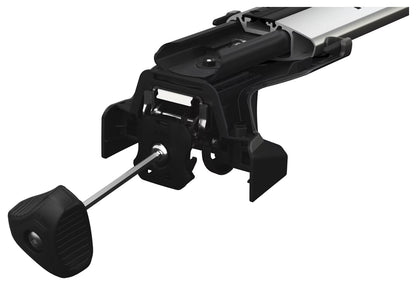 Thule Edge Fi X PO Interior Accessory