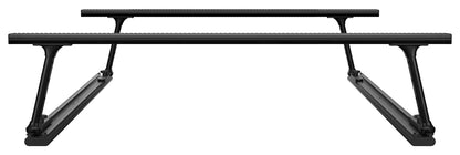 Thule X S Porter Pro Low Compact Bike Carrier