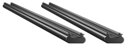 Thule X S Porter Pro Low Compact Bike Carrier