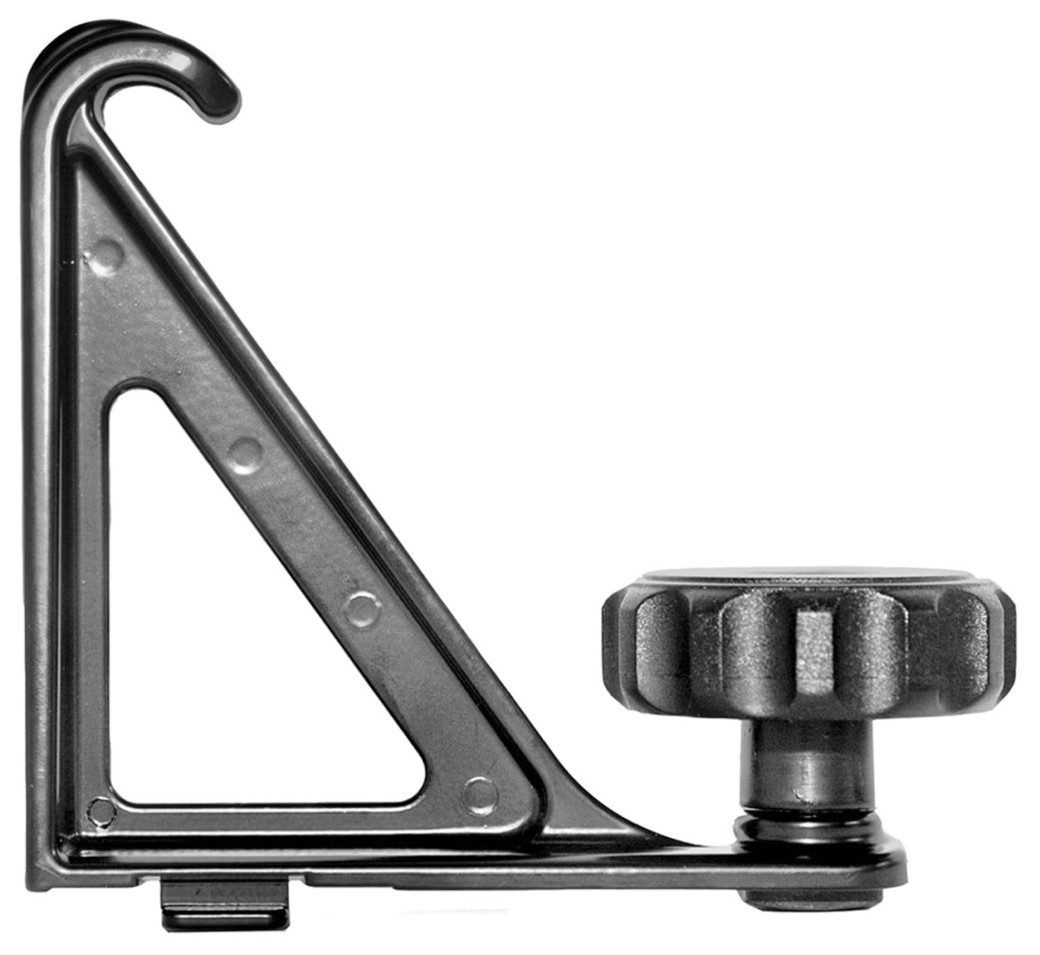 Thule X S Porter Pro Low Compact Bike Carrier
