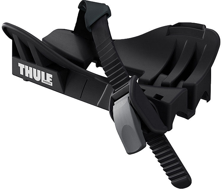 Thule ProRide Fat Bike Adapter - Durable Bike Rack Accessory