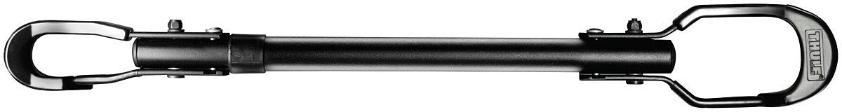 Thule Frame Adapter 790913 for Secure Bicycle Transport