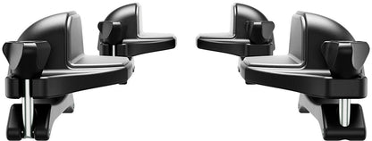 Thule PO Rtage Portable Roof Rack System (Model 791802)