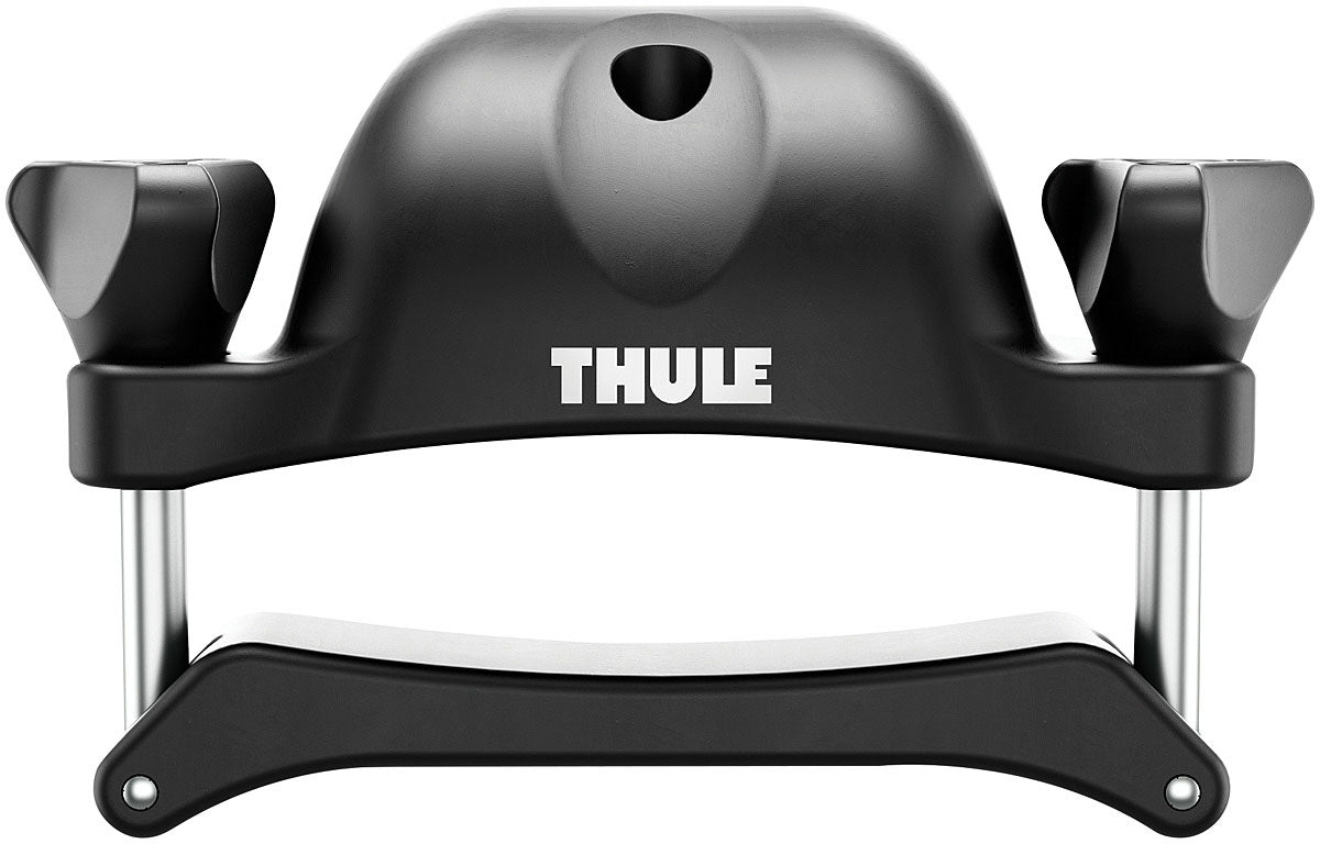 Thule PO Rtage Portable Roof Rack System (Model 791802)