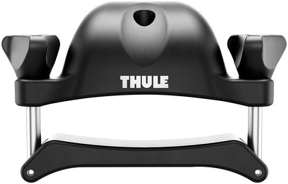 Thule PO Rtage Portable Roof Rack System (Model 791802)