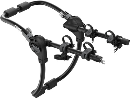 Thule Gateway Pro 2 Bike Carrier - Durable and Easy to Use