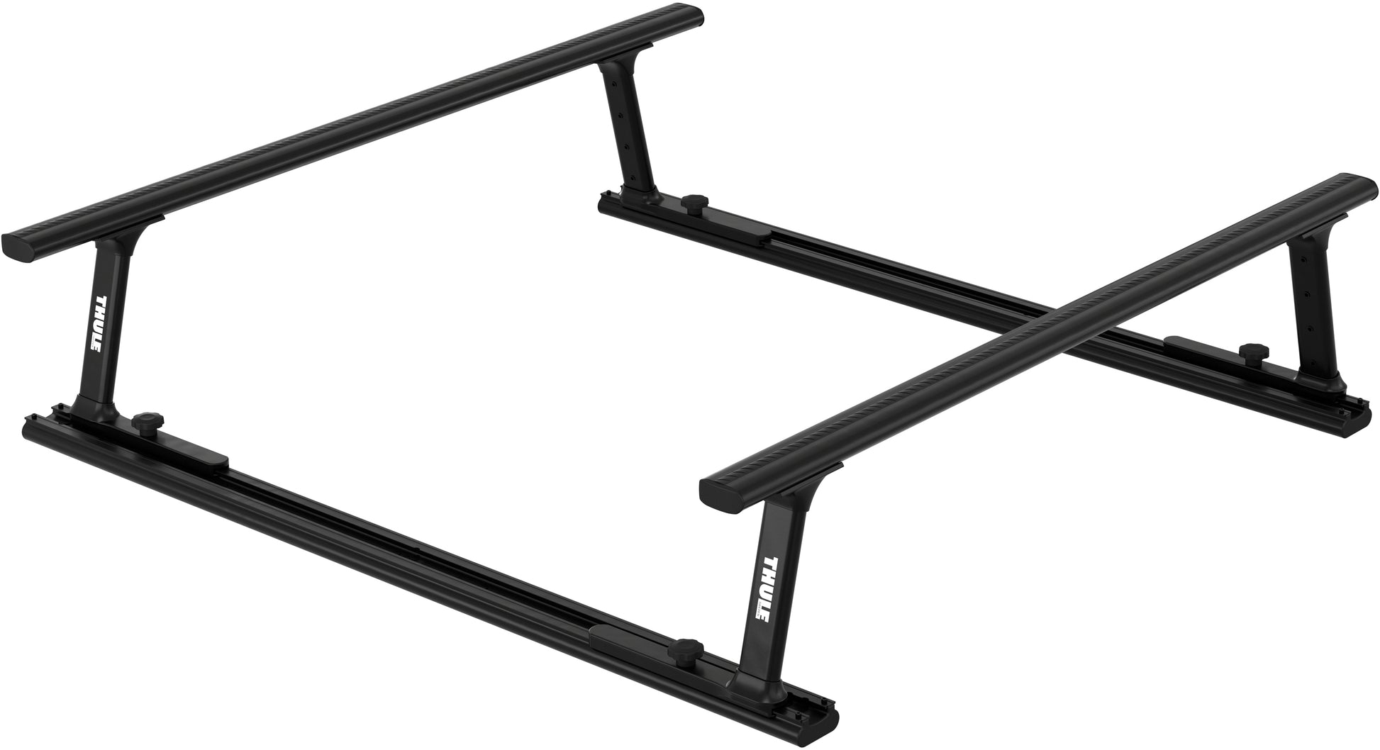 Thule Xsporter Pro Shift Truck Bed Rack System