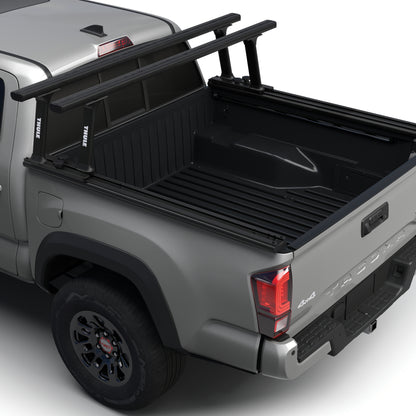 Thule Xsporter Pro Shift Truck Bed Rack System