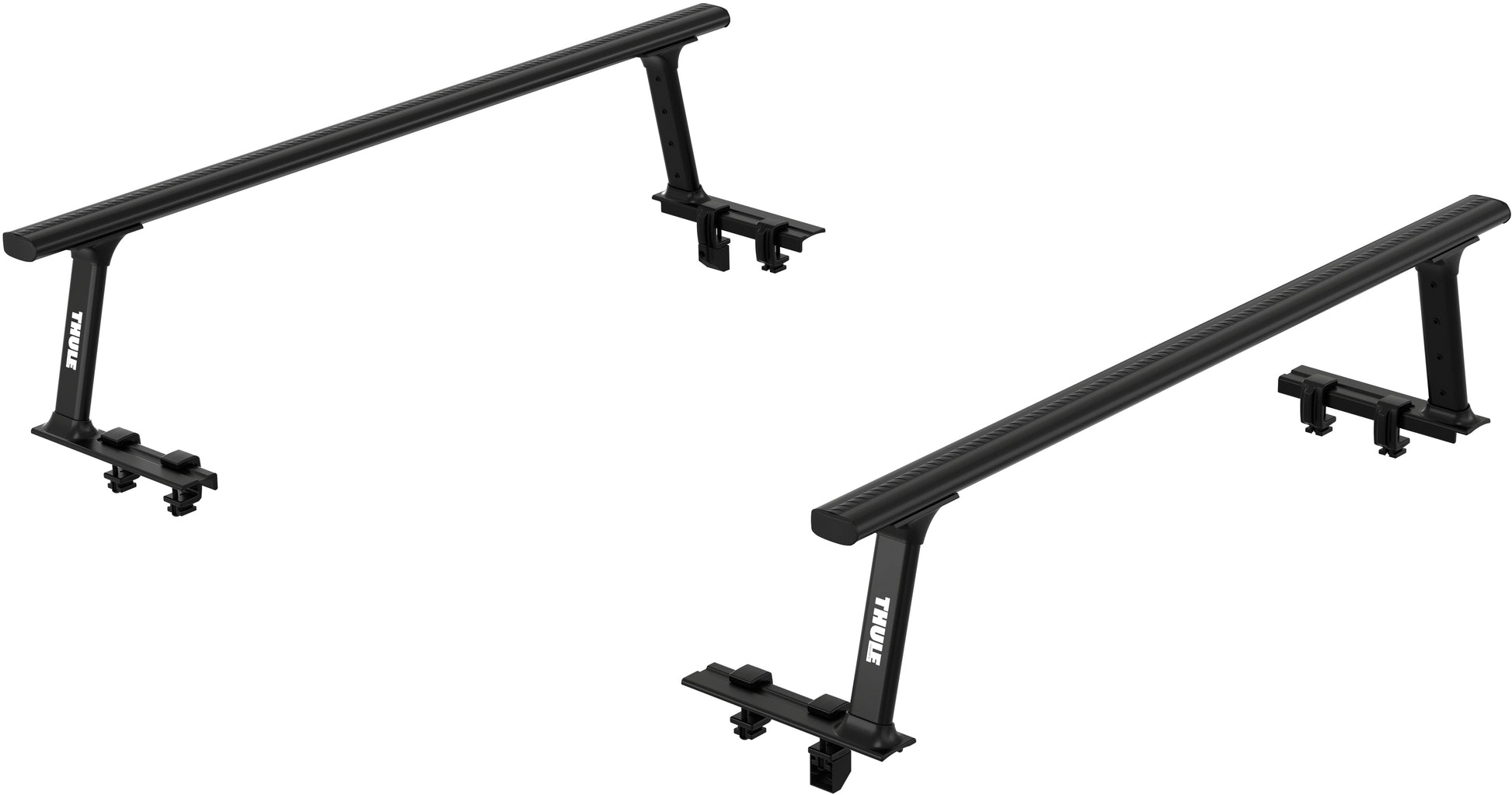 Thule X S Porter Pro Mid Bike Rack Carrier