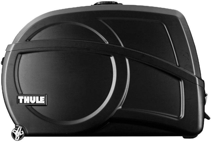 Thule Roundtrip Transition Bike Transport Bag