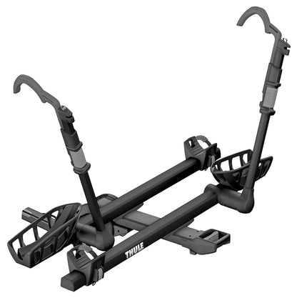 Thule T2 Pro X Tr 2-Inch 2-Bike Rack