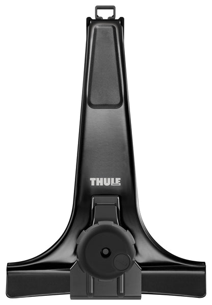 Thule R API D Gutter Foot Pack High – Versatile Roof Rack Mounting System