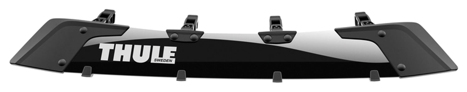 Thule Airscreen X T 32-inch Display Screen