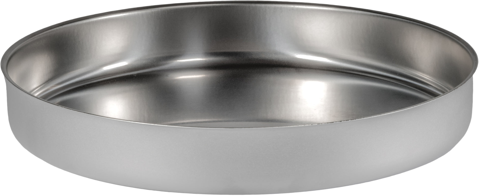 TRANGIA 25 Duossal 2.0 Frypan – Durable Non-Stick Cooking Pan for Outdoor and Kitchen Use