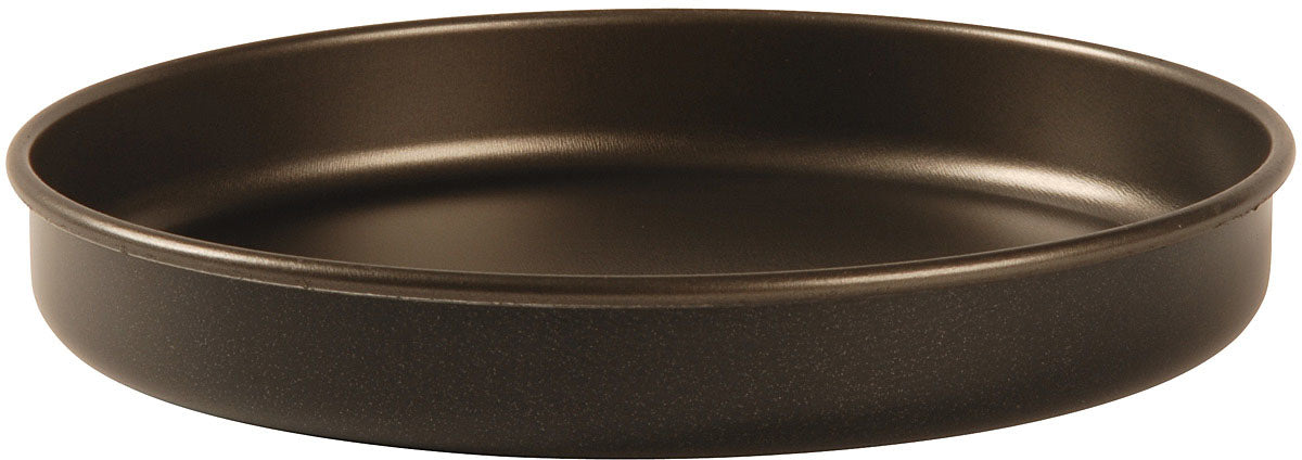 TRANGIA 25 Non-Stick Frypan 8.7 inches for Versatile Cooking