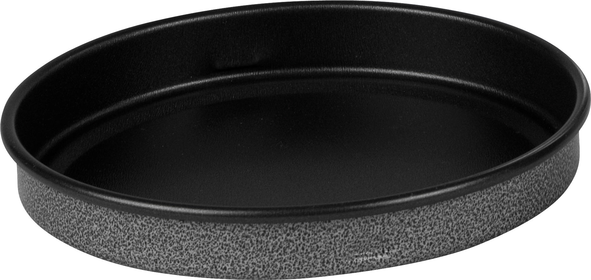 TRANGIA Minitrangia Non-Stick Fry Pan - Compact and Durable Cookware for Camping and Outdoor Use by TRANGIA