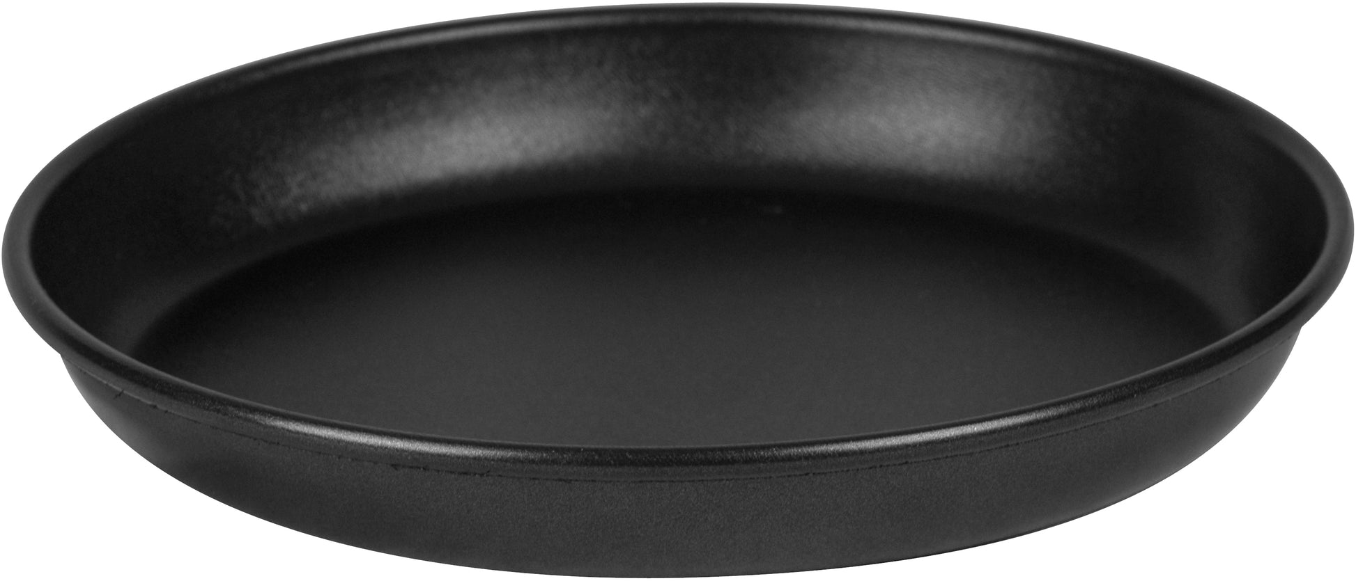 TRANGIA Black Plate for Camping and Outdoor Use