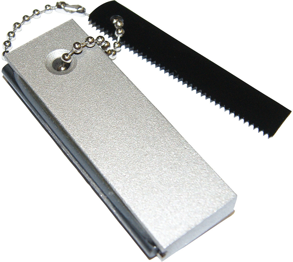 UST Magnesium Firestarter - Reliable Survival Fire Starting Tool