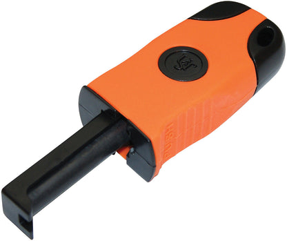 UST Sparkie - Lightweight LED Signal Light