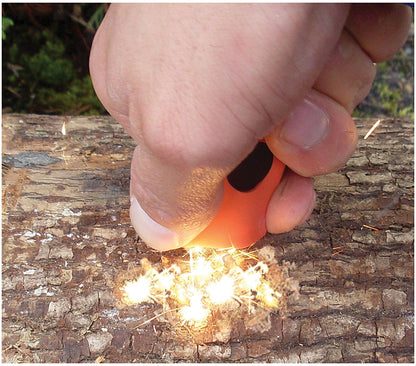 UST Sparkie - Lightweight LED Signal Light