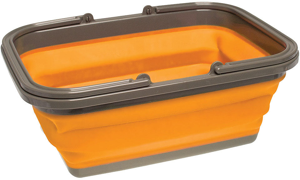 UST Fle X Ware Sink - Durable Portable Kitchen Solution