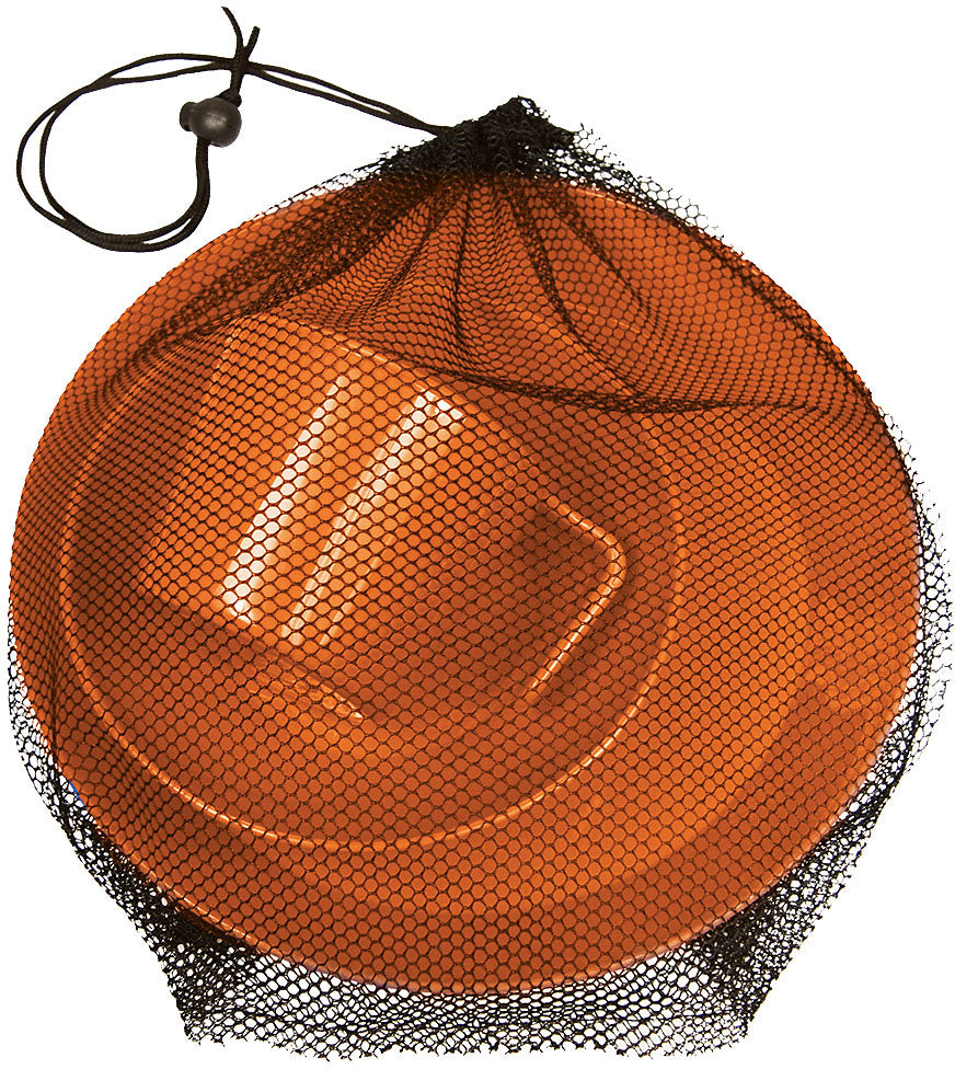 UST Packware Dish Set - Durable Plastic Tableware for Everyday Use