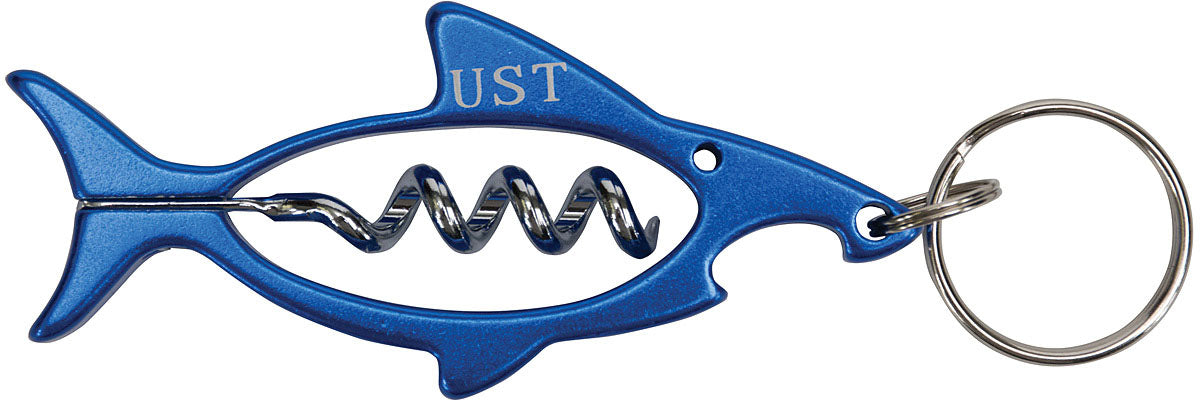 UST 30 Day Duro Lantern Gray