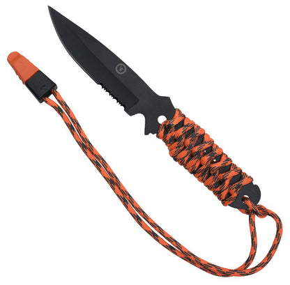 UST Paraknife 4.0 Pro – Professional-Grade Paddle for Water Sports